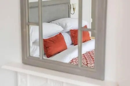 Victorian 2 Bedroom Home Near The River Cam Κέμπριτζ